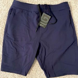 Public Rec All day shorts